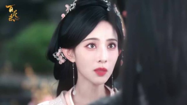 汐和情话进度加载100%我家呦呦长情丝后这情话妥妥拿捏!