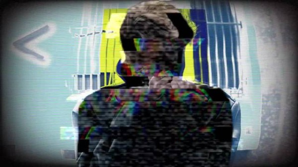 被偏见裹挟多年,蔡徐坤凭原创音乐撕掉流量标签