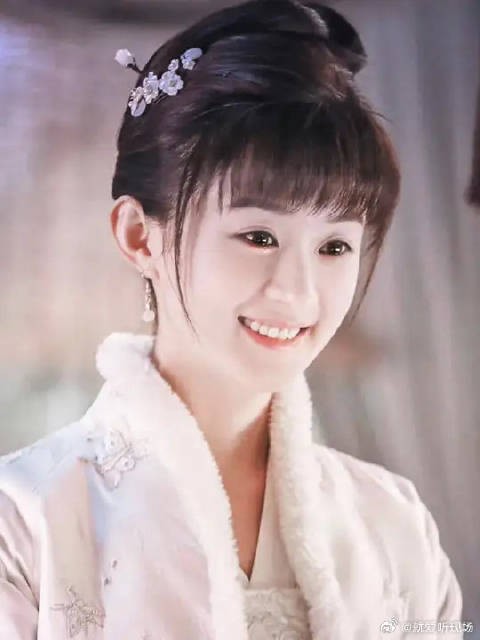 桂芬难产,明兰全力相护