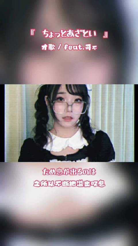 现在发的话你们一起来就能看到?