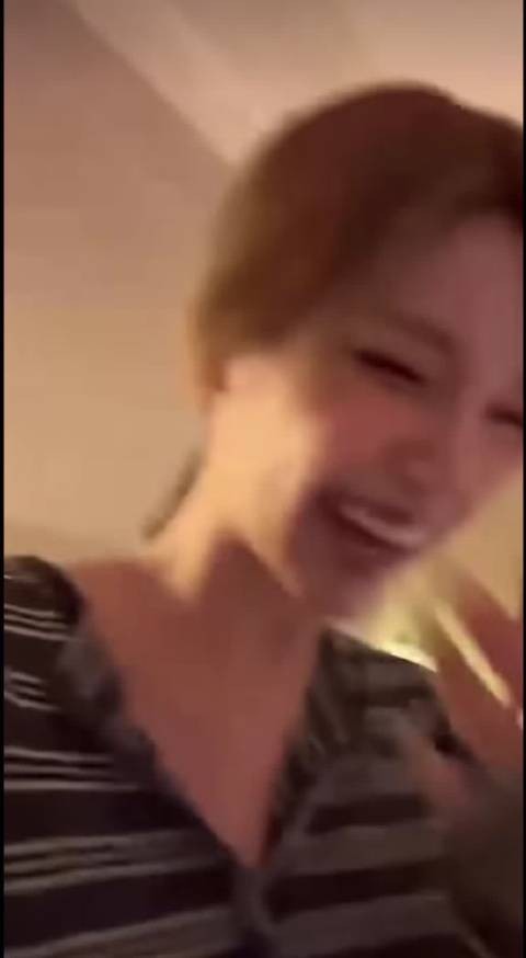 什么都可以让但是食物的话 猪咪会誓死守卫!