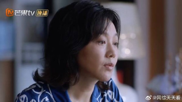 劝女儿走好路,比当年谈结婚都难,林妈操碎了心