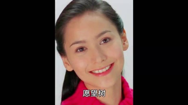 两个不同世界的人在一起会幸福么？