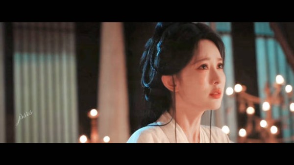 孟子义*沈妙 mzy