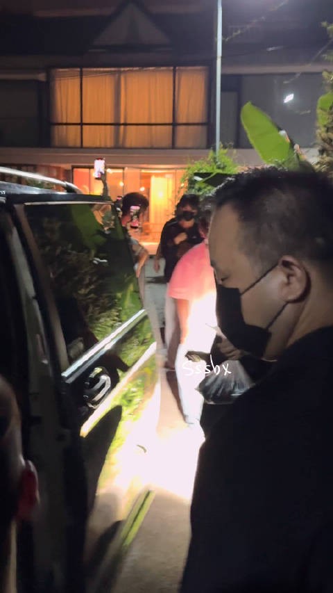 哎呀奖励家的经典移动城堡