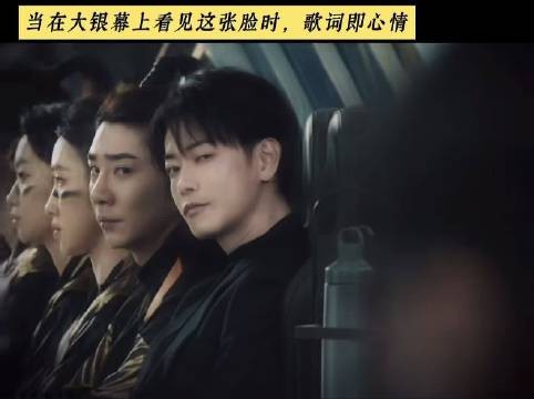 女足官抖终于知道发点东西出来了