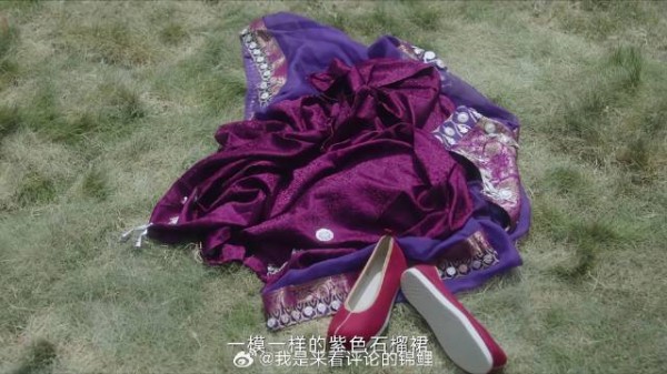 富少只因女友 残忍杀害俩美女,太可恶了