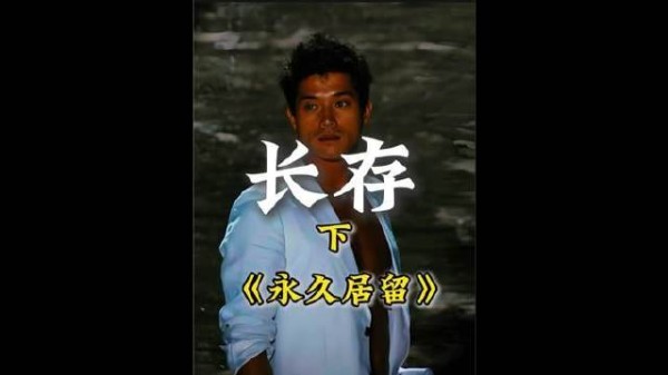 唯有套路最能俘获人心