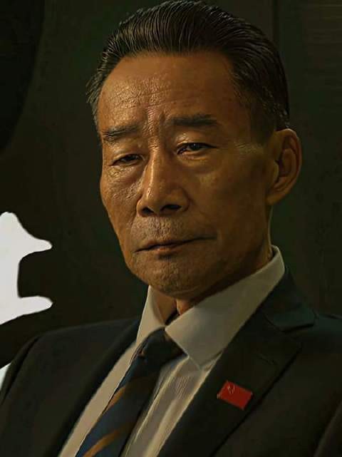 “我们的团队必将使命必达！”