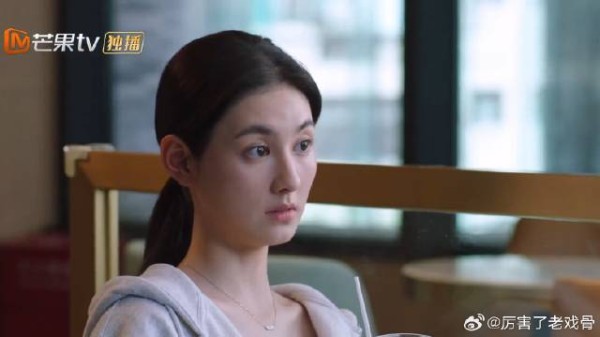 年少时取的中二群名称 现在看起来,当年怎么这俗呢