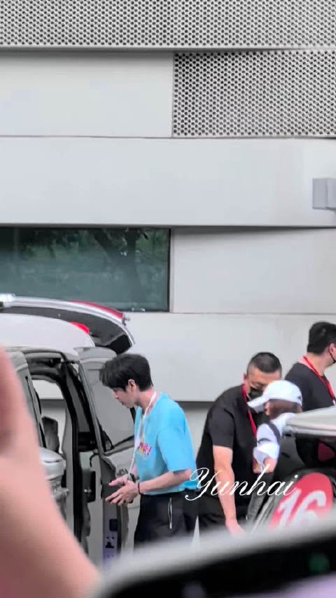 宝宝上下班都直接走了感觉人还是很疲惫，一定要好好休息啊