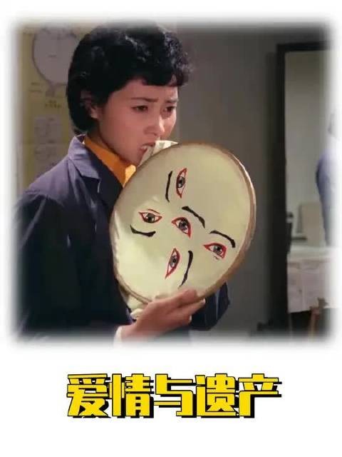 跨越十年的恋爱,让人如此动容, 如果你看不到,那么我就做你的眼睛