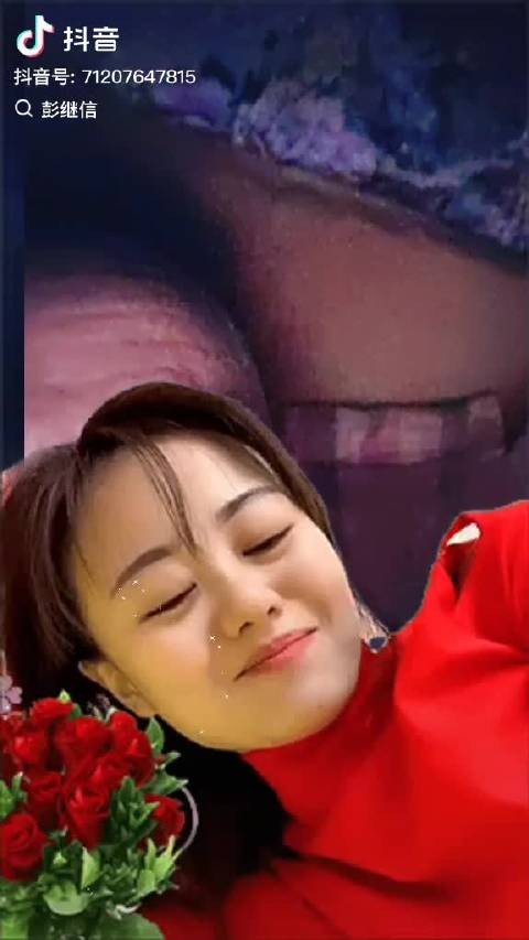 大家好才是真的好