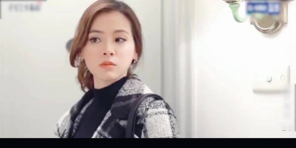 老外豪掷千金,只为赎小美自由,天 下还有这种好事?