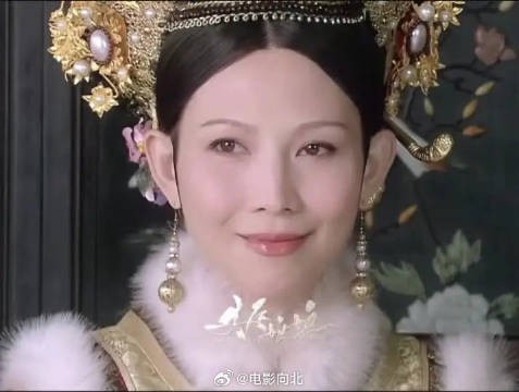 紫荆城的风水虽然养人,个个人比花娇,却也是命比纸薄