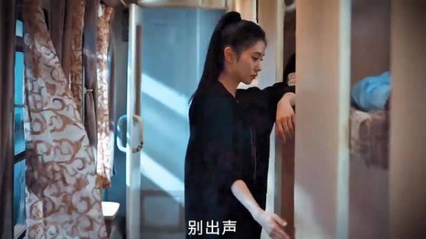 一部非常好看的国产动作犯罪大片来了!