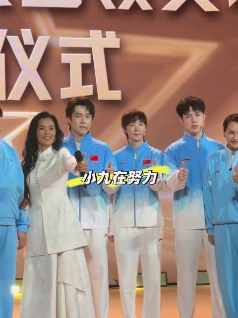 小狗比 好萌