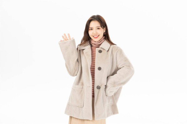 女人心甘情愿当别人的情人,无非就是这三个原因
