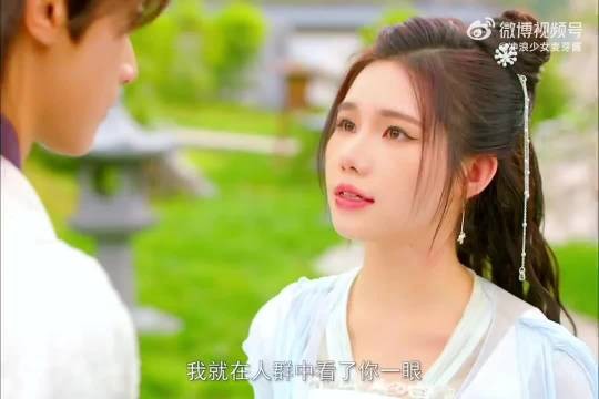 这措不及防的反转,简直闪瞎我的眼