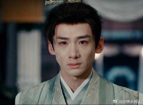 这也太虐了吧!柳玉茹身死,九思被迫前往治理黄河