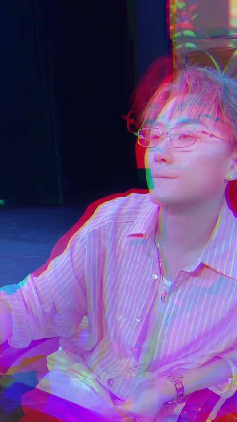 谁懂这该死的渣苏感