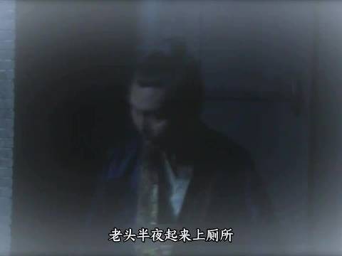 朱元璋玩猫抓老鼠,这下贪官们惨了