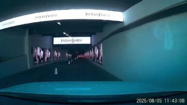 肖战成为YSL护肤全球代言人