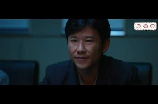 笑到打鸣,帧帧皆梗