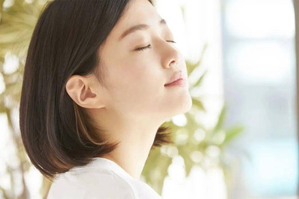 两个有家室的人相爱了,记住这三点,才有可能幸福