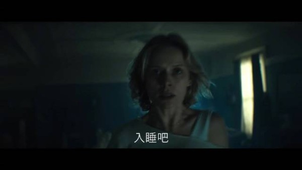潜伏6预告片发布,单亲妈妈跨入异灵世界,2026年8月北美上映