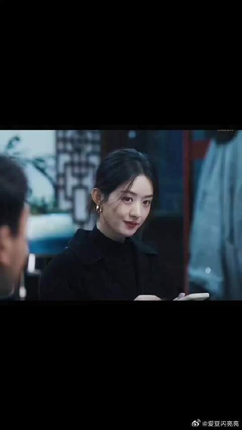 乔妍的心事宝石老舅大结