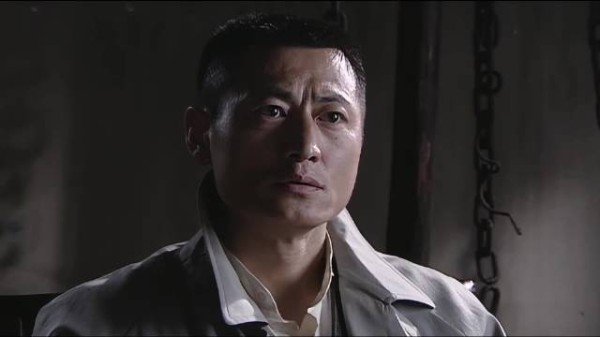 马奎为什么会变成峨眉峰的暗线，我至今没有开发完整