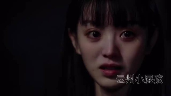 田曦薇连续16部铁刘海剧,哭戏爆发力十足