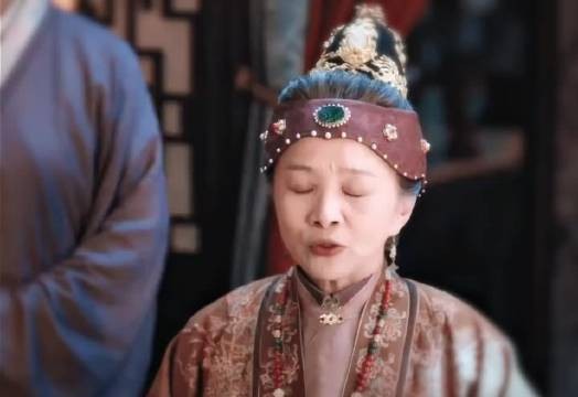 这个剧好多熟脸啊,好期待
