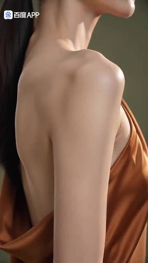 选择舒服环境，收获情绪价值