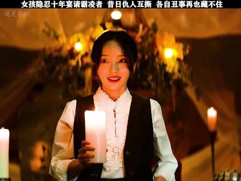 新闻正文内容不足,无法生成符合要求的标题