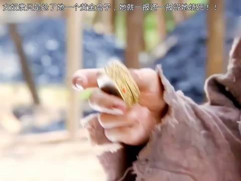 人家一开始的预言就是郑儿,是杨雪舞抢了这个王妃位置