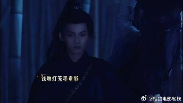 女子被救下后竟然又回了狼窝,我要把自己卖了