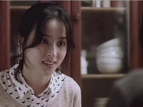 无法生成标题