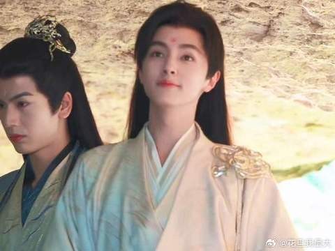 小茶狐变美课在线教学