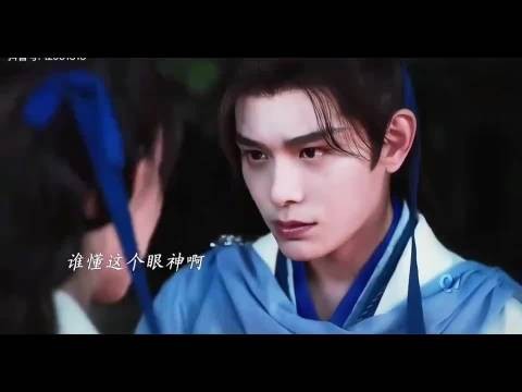 忽然想起来我的正媛小苦瓜也适合这首歌