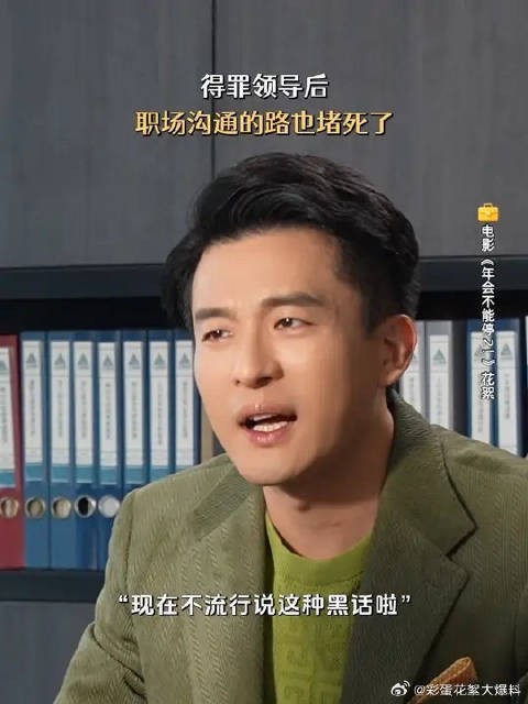什么,对齐颗粒度也升级了?