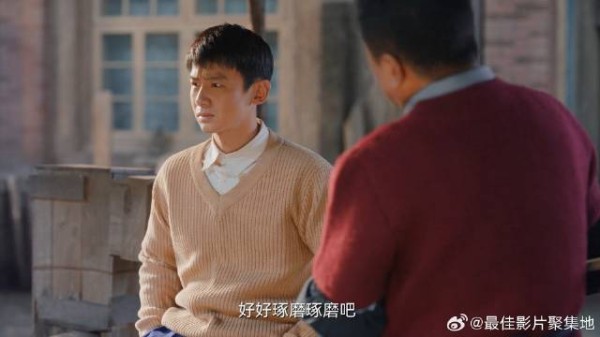 汪新误替人贩子“助力” 大祸已成,孩子能否平安?