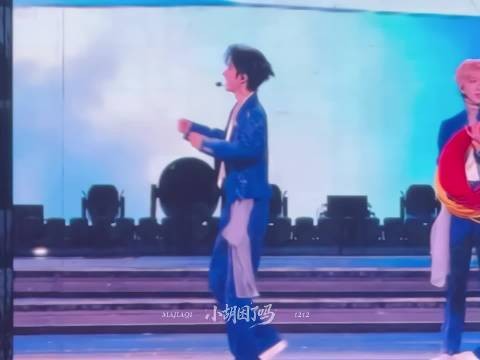 小菜一碟的三只萌物哈哈