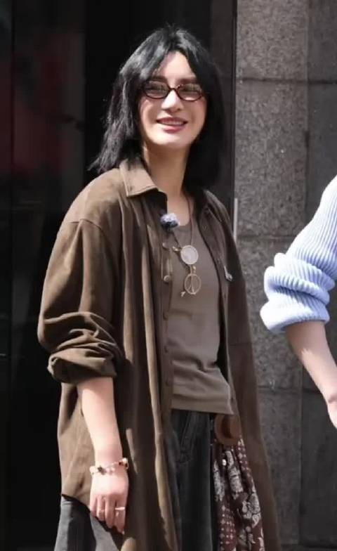 伦敦合伙人今日开播,国货美妆出海创业直面硬核考验