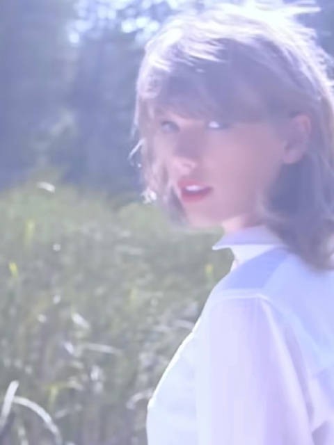 霉粉陷入昏迷的无痛解药:Style前奏
