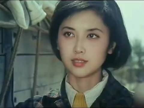 比当上女儿国国王之前更美