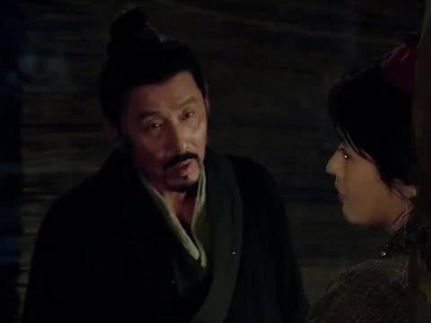 中国文字博大精深!