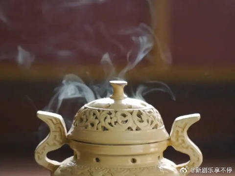 逆时重来,扭转人生,既定的结局该如何改写?