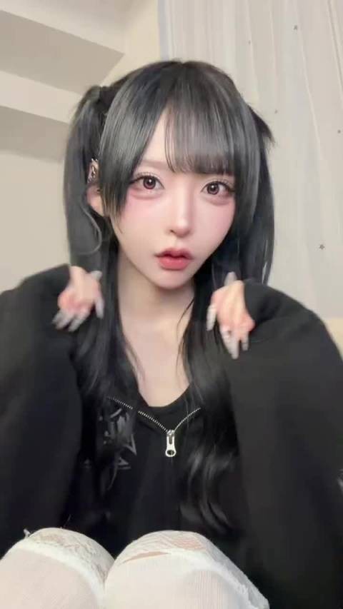 萌妹子在hayate这里具象化…!(♡ε♡ ) はやて 「